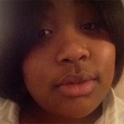 BowB4_QueenMe21's profile picture. Always Remember Simplicity is always key & Always Kill them with Kindness