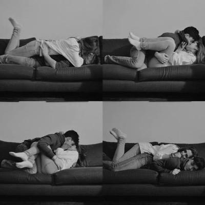 beliebeeerland's profile picture. #LGBT