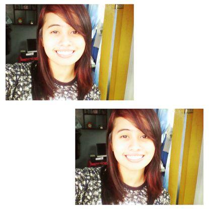 Julia Acebedo | 16 y.o | Senior high | A dreamer  | Twitter addict | KathNiel #byahengforevs ☺ | IG: joleyuhace | Follow me :)