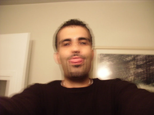 C2thaT's profile picture. Ex-BGI Trader, Ex-SCBH Executive Director, Ex-USAF ➡️ Current tech startup co-founder. Working to make it a better world.  #steelers #warriors #whufc #athletics