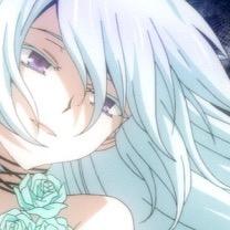 わたしはアヴィスの意思。 でも何も覚えていないの。全て忘れてしまったわ…
それ以上話すことはないわ。 もし、あなたがアヴィスに落とされ、この地に舞い降りたのなら、会えるかもしれないわね。
《全ての記憶を無くしたシ白アリス》