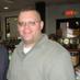 Tim Quinn (@pillar2postpitt) Twitter profile photo