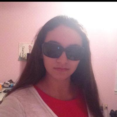 americanmodel_'s profile picture. atl model