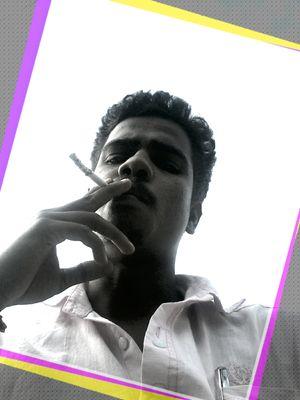 தமிழன்