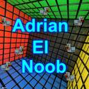 adrian estrella - @adrianestrell10 - Twitter