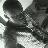 Ama humbe dude who doesn't stand any http://t.co/Mr6FzbK6wJ out for that