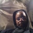 Victor Lawson - @lawsonvictor61 - Twitter