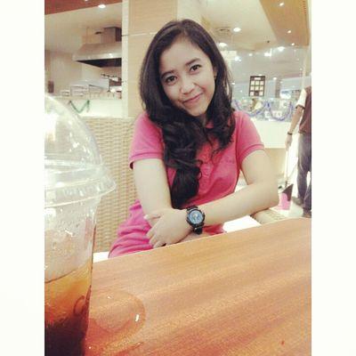 Jedar| Vocalist Friends Forever @FF_Teenage