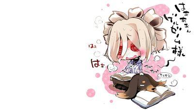 中西大好き剛君です(´・ω・｀)
