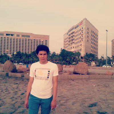 ‏کار مند شرکت التحاد مقیم ابوظبی دوبی