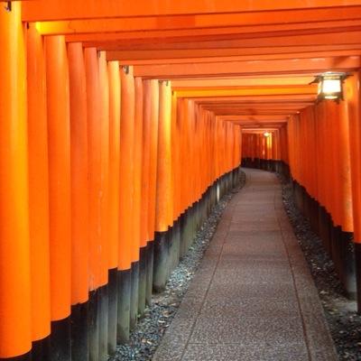 難しいややこしい事は言いません、
稼ぎたいなら僕に連絡ください！
怪しいなど思うならそれでいいです、
お金が欲しいそれだけで十分です。
18歳以上でスマホとやる気があれば
誰でも出来ます！  夢叶うまで挑戦