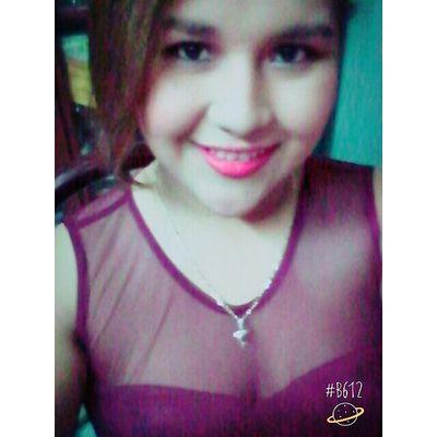 Sonríe, no sabes quien se puede enamorar de tu sonrisa❤