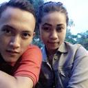 Zal's (@01_5454) Twitter