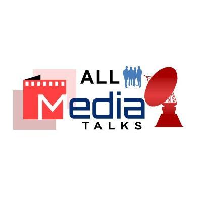 The media today is more powerful and influential than ever before. Here is where you get the latest updates from every event happening in the world. Our coverag