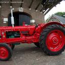 Per Nilsson - @Nilsson55Per - Twitter