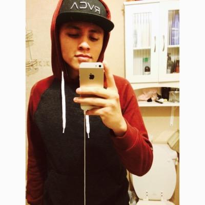hi , my name is angel Antonio Diaz  well new to Twitter so yeah