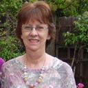 Evelyn Harrison - @EvieBuck3 - Twitter