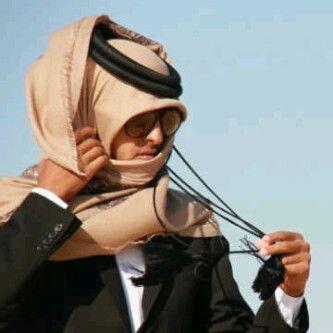 تبوك