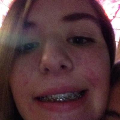 follow me i need followers