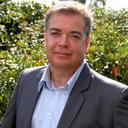 William Sharp - @wshdk - Twitter