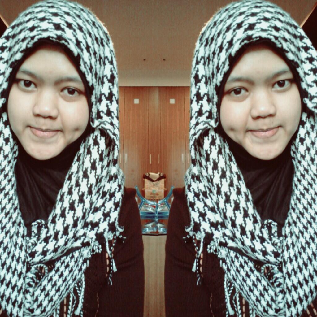 I love you :*