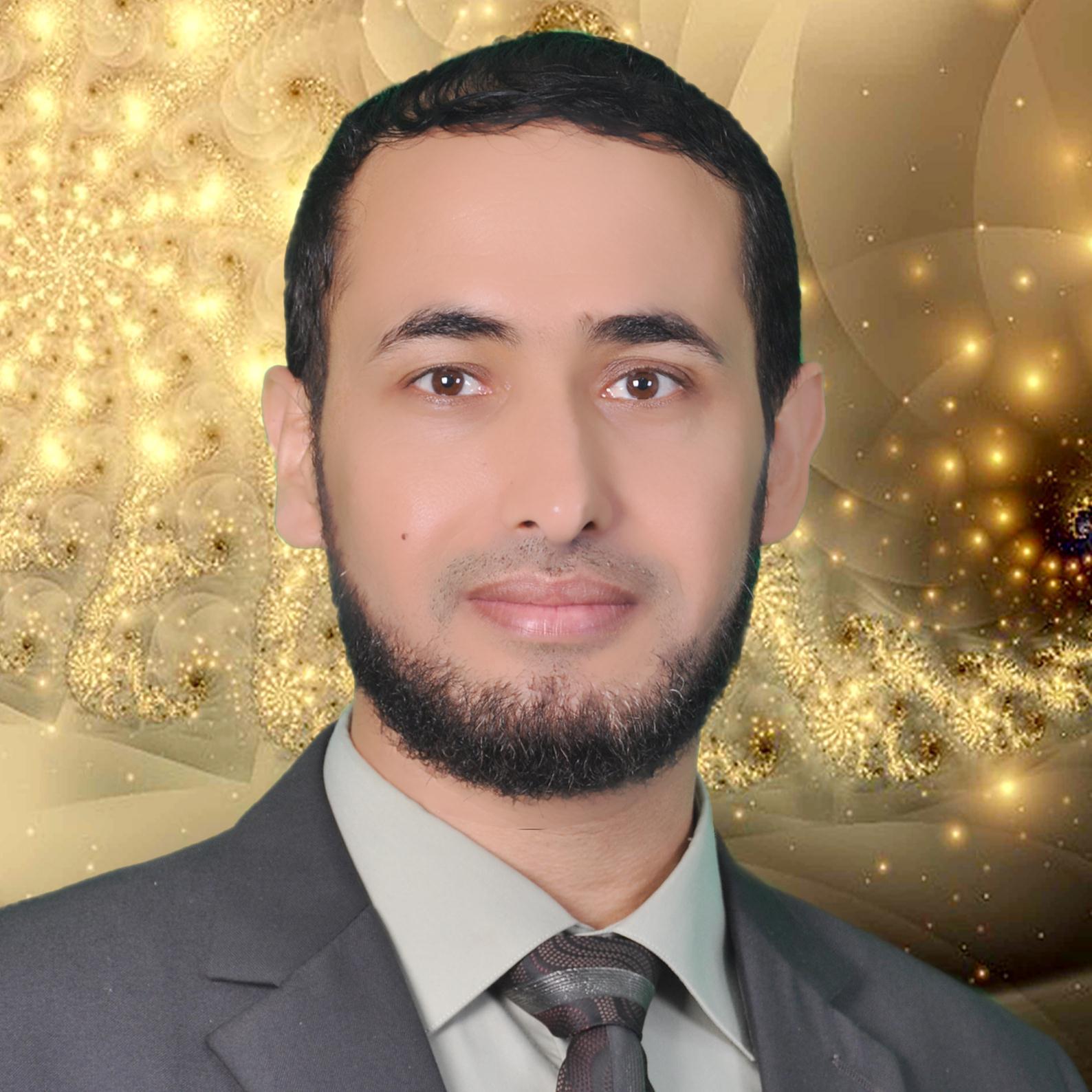 تشغلني هموم أمتي، وهم شعبي أعظم