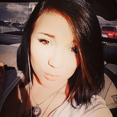 |Northwest High School|Class of 16|SINGLE|