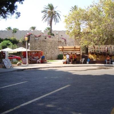 jimmykip_2's profile picture. 