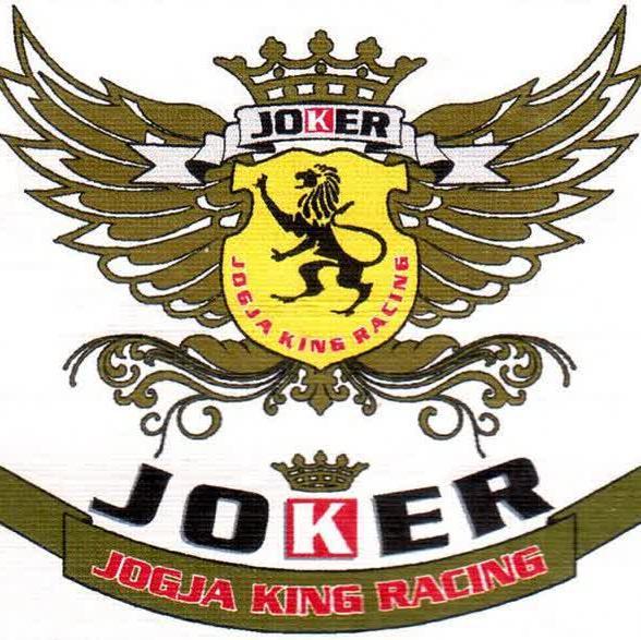 Gambar Logo Joker Gambar Logo Joker