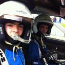 Marcu George - @MarcuGeorge1 - Twitter