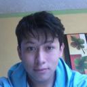 Josue Loredo - @josh_loredo - Twitter