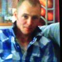 Danny Fields - @paytonjude8953 - Twitter