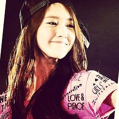 [Just Roleplayer] [#CafeFams]