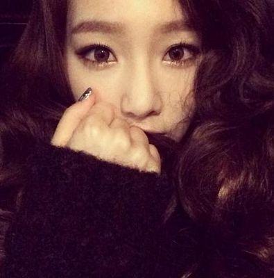 taeyeon roleplay | official acc. @Megz_Betita