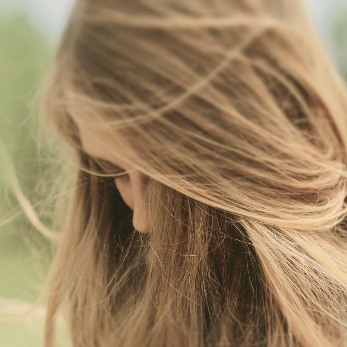 Love for Life! Follow Me & I'll Follow You Back