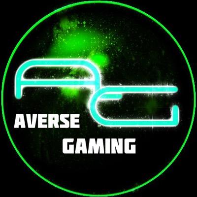| Official Twitter Of aVerse Gaming | Competitive Team | Founded By @SubJ_US | #aVerseIsForever |