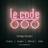 lecode000's profile image