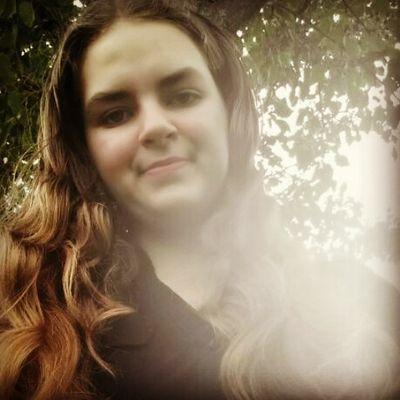 FarmgGirl63's profile picture. Just a small town girl trying to live in this world.