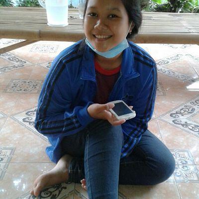18Oktober{} || 7E8CE066;;)