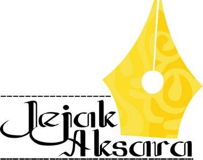 Gabung dan jadilah bagian dari penggerak budaya literasi dalam lakon seni