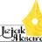 jejakaksaraID's profile image