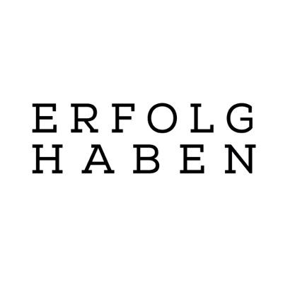 The Finest Quality Clothing | Contact : +6282299655510 | LineID : @efgstore (with @)| BBM channel : EFG ErfolgHaben | IG : erfolghabenid