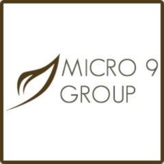 We're your personal experts for stylish, effective, and results-driven online marketing strategies.