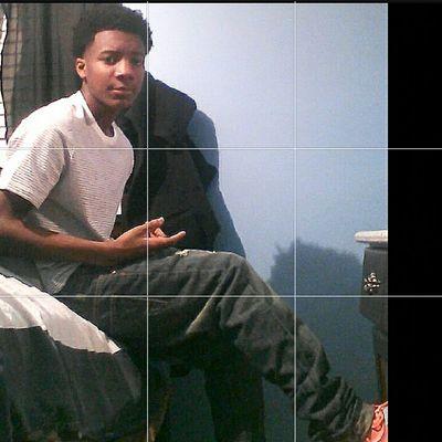 Follow me on ig at: _jdr25