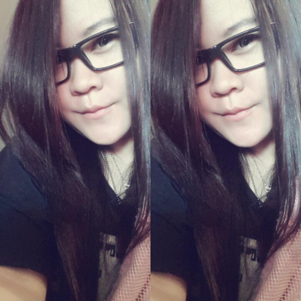 Be happy with what you have while working for what you want .. Remember ,, a happy and successful life begins with God and ends for God ♡!