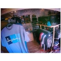 SilverBucks Sk8 Shop (@silver_bucks) 's Twitter Profile