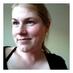 Virpi Simola (@simolavirpi) Twitter profile photo