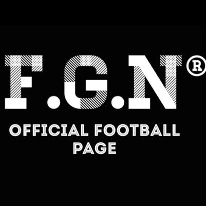 Foot_goals_news official soccer page ⚽️Main Page on Instagram: @foot_goals_news -- Football news, transfers and Goals. 
-DAILY UPDATED WORLDWIDE FOOTBALLNEWS-