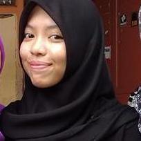 @_ucciii adalah anugrah terindah yang ku miliki❤ 25 desember 2013