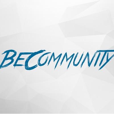 YTB_BeCommunity's profile picture. 